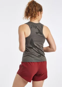 Outlet Oiselle Altitude Tank