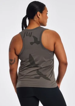Outlet Oiselle Altitude Tank
