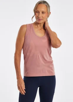Outlet Oiselle Altitude Tank