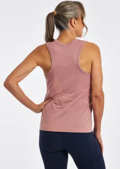 Outlet Oiselle Altitude Tank