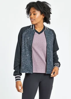 Online Oiselle Amd Full Zip Jacket