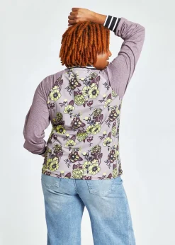 Online Oiselle Amd Full Zip Jacket