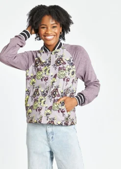 Online Oiselle Amd Full Zip Jacket