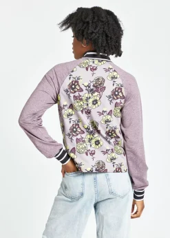 Online Oiselle Amd Full Zip Jacket
