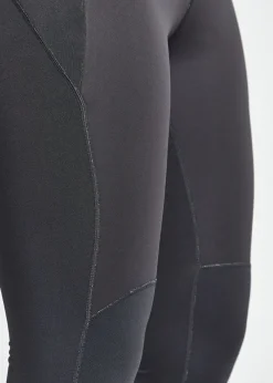 Outlet Oiselle Bad Weather Flyout Tights