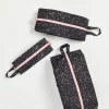 Clearance Oiselle Baggu 3D Zip Set