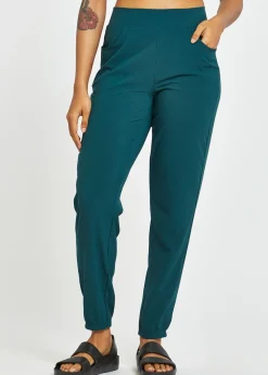 Oiselle Benjamina Joggers