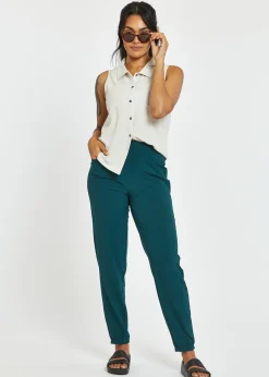 Oiselle Benjamina Joggers