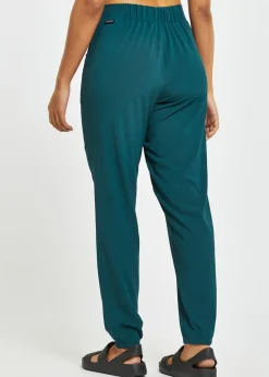 Oiselle Benjamina Joggers