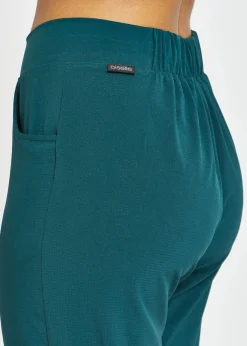 Oiselle Benjamina Joggers