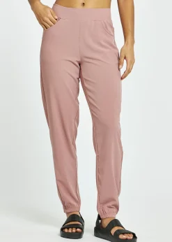 Oiselle Benjamina Joggers
