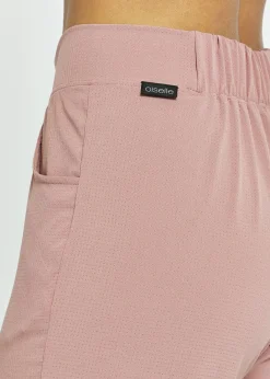 Oiselle Benjamina Joggers