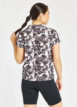 Clearance Oiselle Benjamina Pop-Over