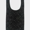 Discount Oiselle Big Baggu