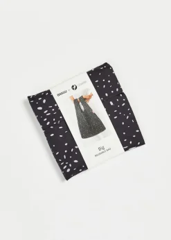 Discount Oiselle Big Baggu