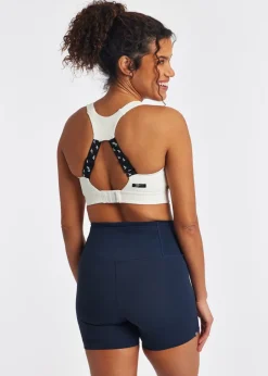 Sale Oiselle Boom Bra