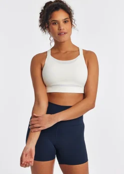 Sale Oiselle Boom Bra