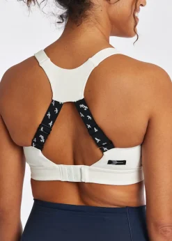 Sale Oiselle Boom Bra