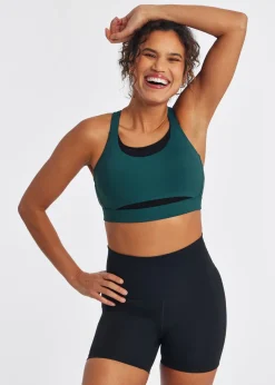 Sale Oiselle Boom Bra