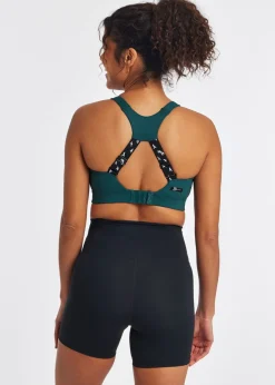 Sale Oiselle Boom Bra