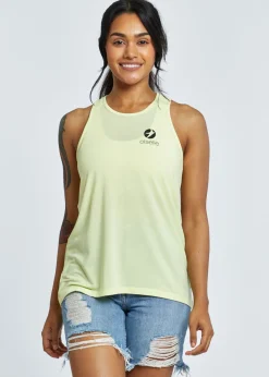 Clearance Oiselle Circle Bird Swing Tank