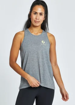 Clearance Oiselle Circle Bird Swing Tank