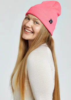 Sale Oiselle Cozy Cap
