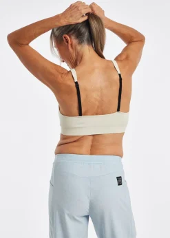 Hot Oiselle Daily Flyte Bra