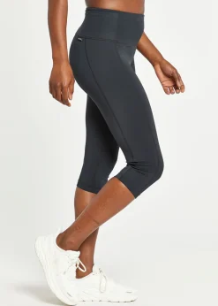 Hot Oiselle Dart Knickers