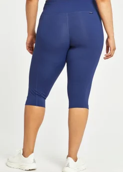 Hot Oiselle Dart Knickers
