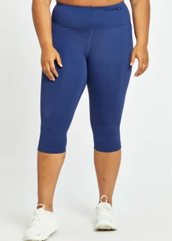 Hot Oiselle Dart Knickers