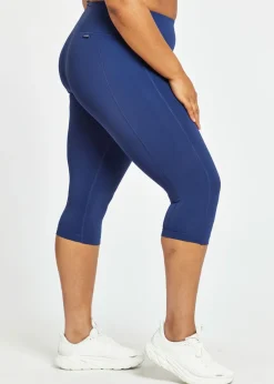 Hot Oiselle Dart Knickers