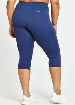 Hot Oiselle Dart Knickers