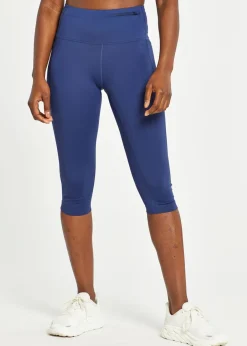 Hot Oiselle Dart Knickers
