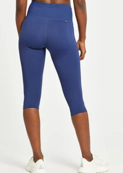 Hot Oiselle Dart Knickers