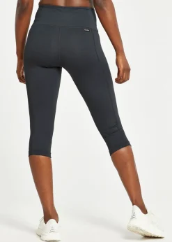 Hot Oiselle Dart Knickers
