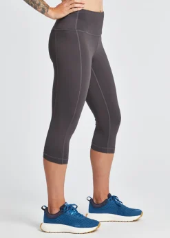 Hot Oiselle Dart Knickers