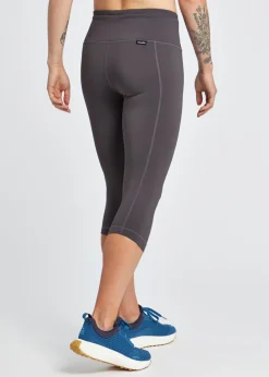 Hot Oiselle Dart Knickers