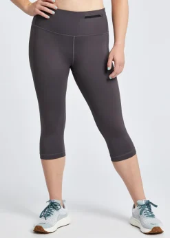 Hot Oiselle Dart Knickers