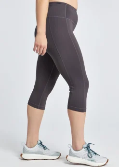 Hot Oiselle Dart Knickers