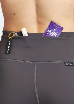 Hot Oiselle Dart Knickers