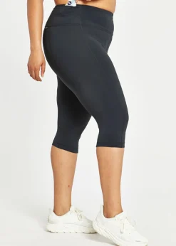 Hot Oiselle Dart Knickers