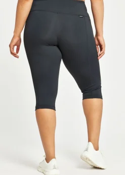 Hot Oiselle Dart Knickers