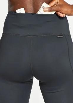 Hot Oiselle Dart Knickers