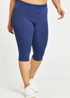 Hot Oiselle Dart Knickers