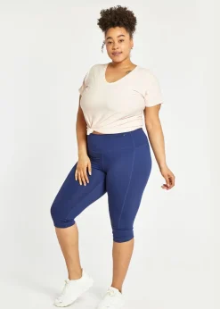 Hot Oiselle Dart Knickers