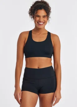 Best Oiselle Duo Bra