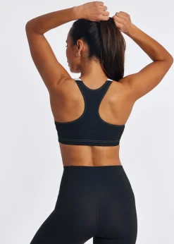 Best Oiselle Duo Bra