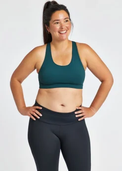 Best Oiselle Duo Bra