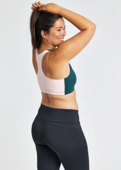 Best Oiselle Duo Bra